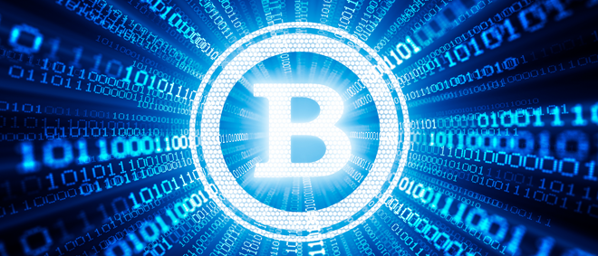 Law-of-the-Ledger-Blog-Image-Bitcoin-3-660x283