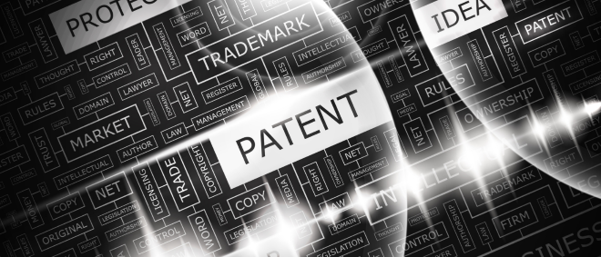 Image - patent