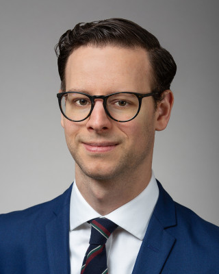 William de Sierra-Pambley